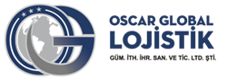 Oscar Global Lojistik